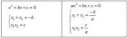 img3[1].gif