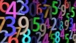 numbers.jpg