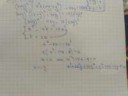 IMG20170105230844.jpg