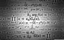 mathematics-wallpaper-2560x1600.jpg