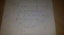 -q8fBX2yp9Q.jpg