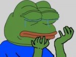 sad-pepe-640x480