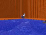 2015-05-2107.10.45.png