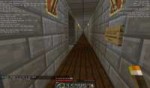 2017-12-3023.36.42.png
