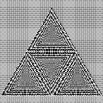 triforcegodmode.gif
