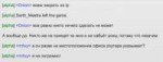 Screen Shot 2018-03-24 at 21.00.18.png