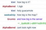 How Much Is The Fish?.png