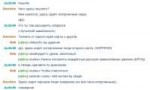 Screen Shot 2018-05-26 at 22.26.07.png