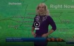 Screen Shot 2017-11-23 at 18.49.45.png