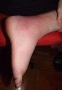 DSCF2383.jpg