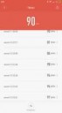 Screenshot2017-07-11-00-01-58-387com.xiaomi.hm.health.png