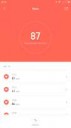 Screenshot2017-08-16-23-14-45-231com.xiaomi.hm.health.png