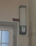 IMG20171117140729~01
