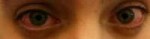 1521915600337.jpeg