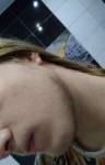 IMG20171230191906925.jpg