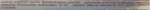 PaintDotNet2018-04-0118-09-19.png