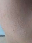 IMG20180620101441.jpg