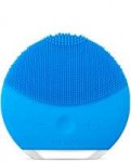 LUNAmini2-PP-Productimage-Front-Aquamarine(425x523)0.png