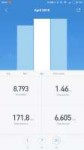WhatsApp Image 2018-05-11 at 23.53.42(1).jpeg