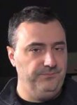 eh.png