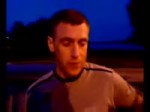 Нихуя себе.webm