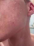 IMG20180810103648807.jpg