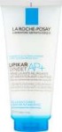 la-roche-posay-lipikar-syndet-ap---lipid-replenishing-cream[...].jpg