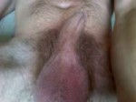 IMG-20180911-01309.jpg