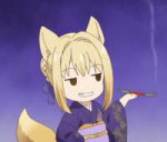 15384902333350.png