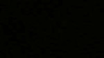 Futureearth.jpg