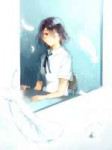 Misaki.Mei.full.942383.jpg