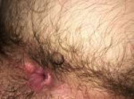 65C0AE65-6092-4D5B-97D8-4393E55D360C.jpeg