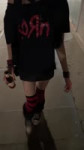 17402424305290.mp4