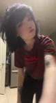 17402449128350.mp4