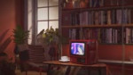 18659490685496.webm