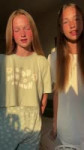 likeedownloader.com1721148925332.mp4