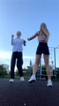 2G8QeN21.mp4