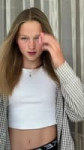 HUFfghYc.mp4
