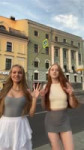 hapENDoO.mp4