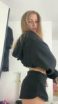 likeedownloader.com1722709125402.mp4