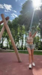 MARTA✨ - 3294240.mp4