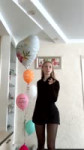 MoIgKoN0.mp4