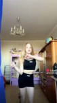 Like7351399680100632594.mp4