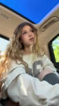 SIMKA♡︎ - 8229419.mp4