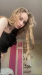 Vika Mi - 5701890.mp4