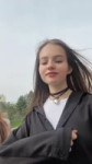 🎀СОФА🎀 - 0960799.mp4