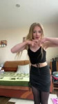 likeedownloader.com1720029295943.mp4