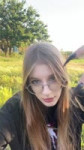 likeedownloader.com1722467665579.mp4