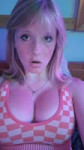 17076856394242.mp4
