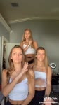 17107652086073.mp4
